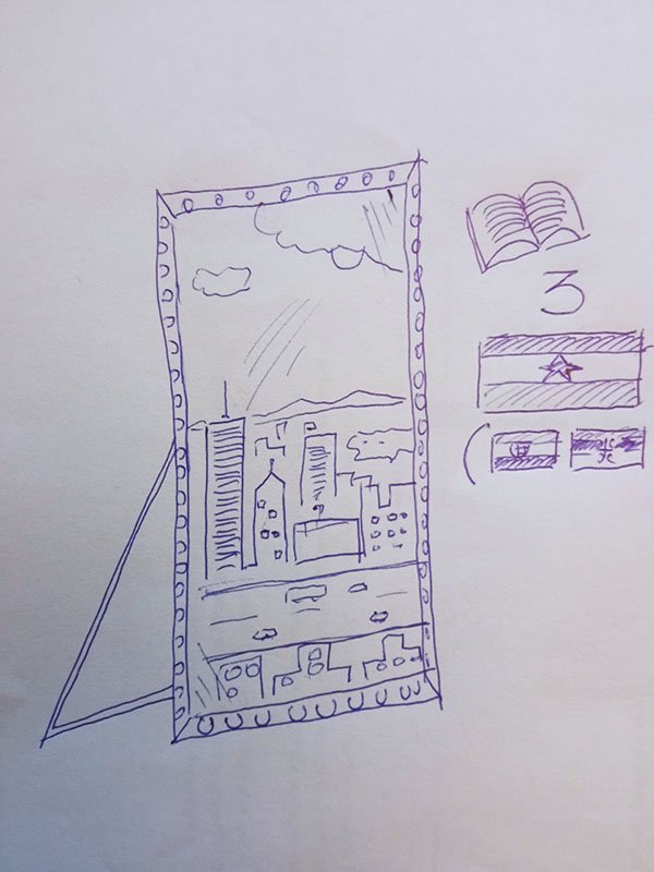 image.jpeg.6d3b4f270a938ca3aa6ef1a6d90524ca.jpeg