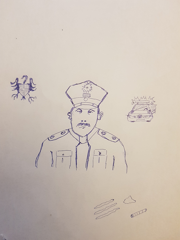 image.jpeg.bb5e962c050709b4e96e0f32ef8ae021.jpeg