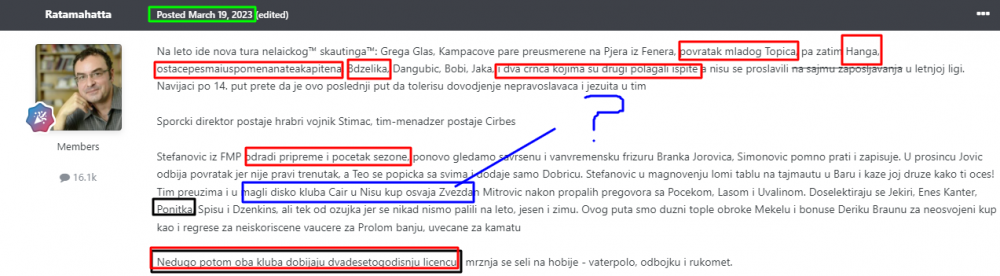 ppp.png
