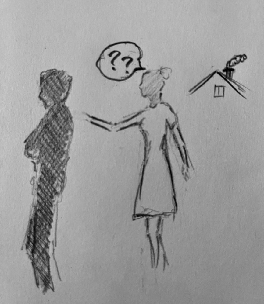 IMG_2743.thumb.jpeg.562c3dc42ae47dbb6f92b9505b7a2191.jpeg