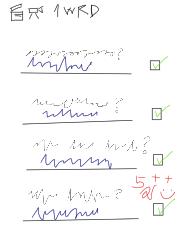IMG_2752.png.6a741dfc84ec8a783180f62b7d6a568b.png