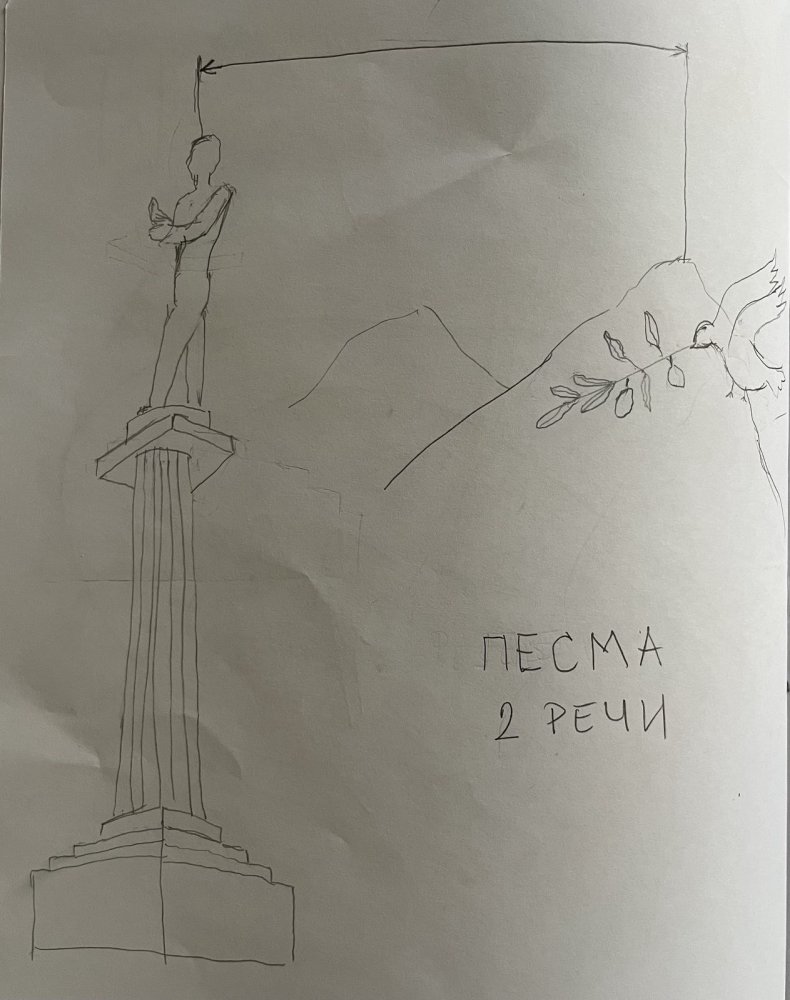 IMG_6673.thumb.jpeg.30f22300d47f9b49716fea27aef55a7c.jpeg