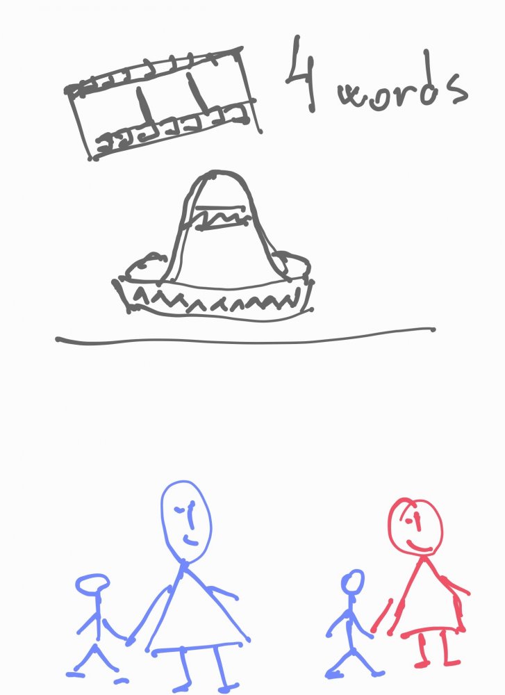 Ppp4.jpg