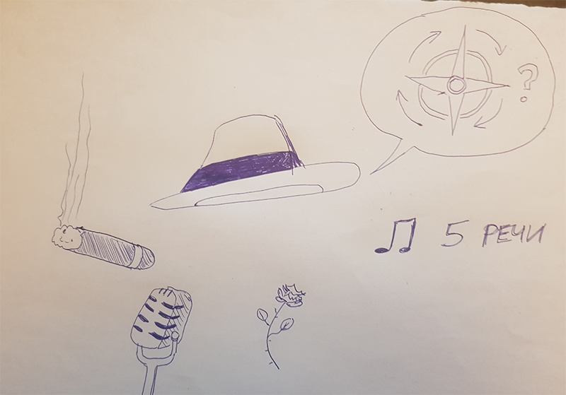 image.png.2c3b507ea30be30b87a8c4eabb23fccd.png
