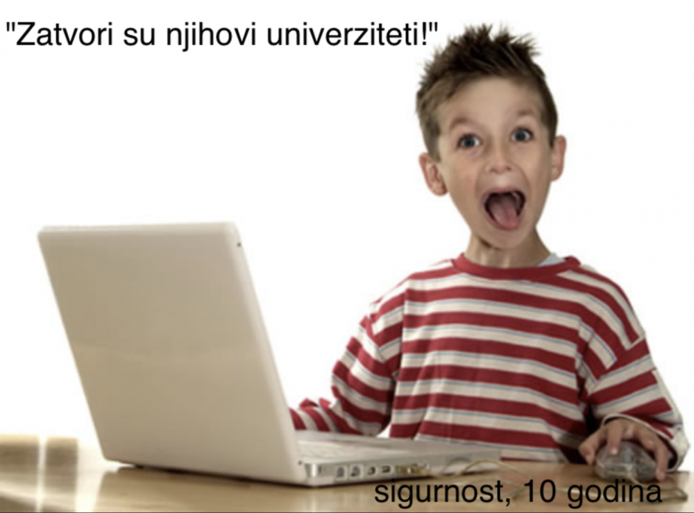 image.thumb.png.46f9652c62d07cbf4eddaec00f558845.png