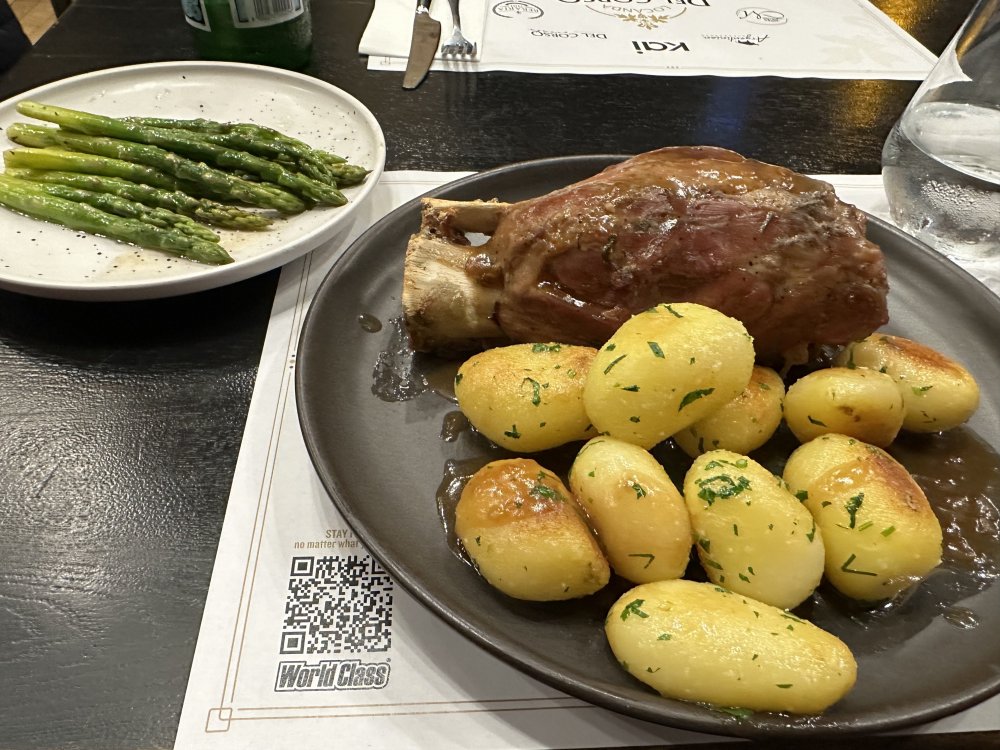 IMG_5073.thumb.jpeg.86c9f7f0df02e8f221047c9d69a8094e.jpeg