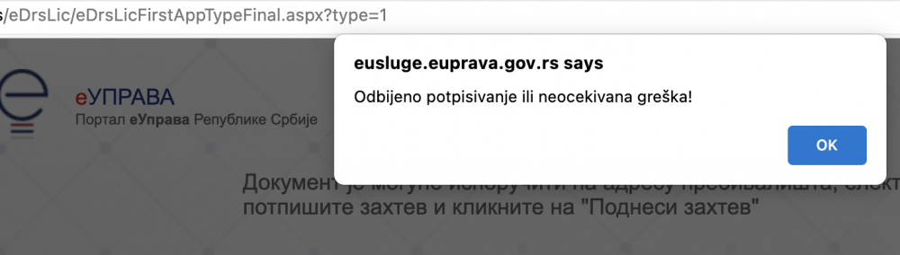 Screenshot2024-04-28at22_50_46.thumb.png.7367116a29b5a01b6d245b81cc4cbdeb.png