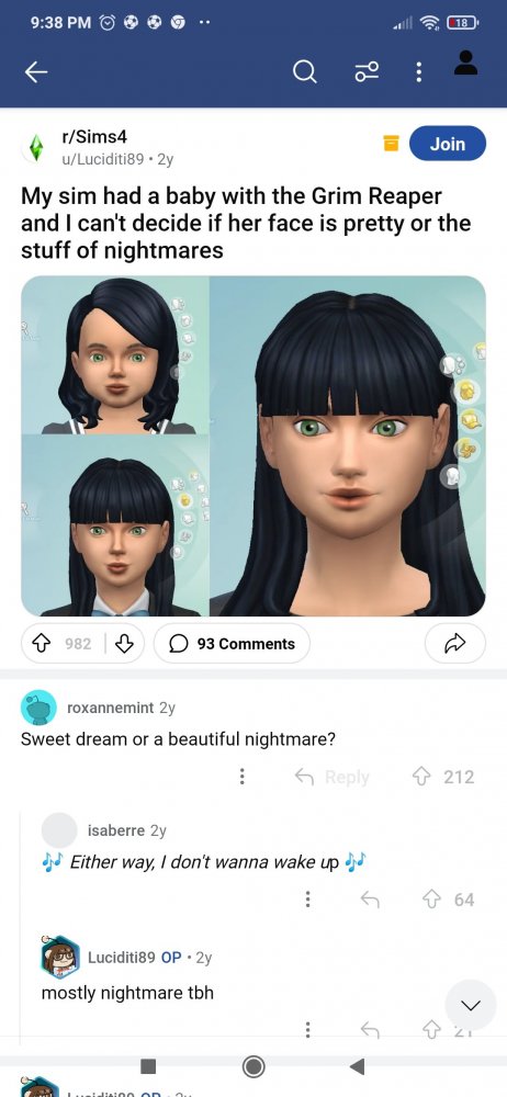Screenshot_2024-04-21-21-39-00-145_com.reddit.frontpage.jpg