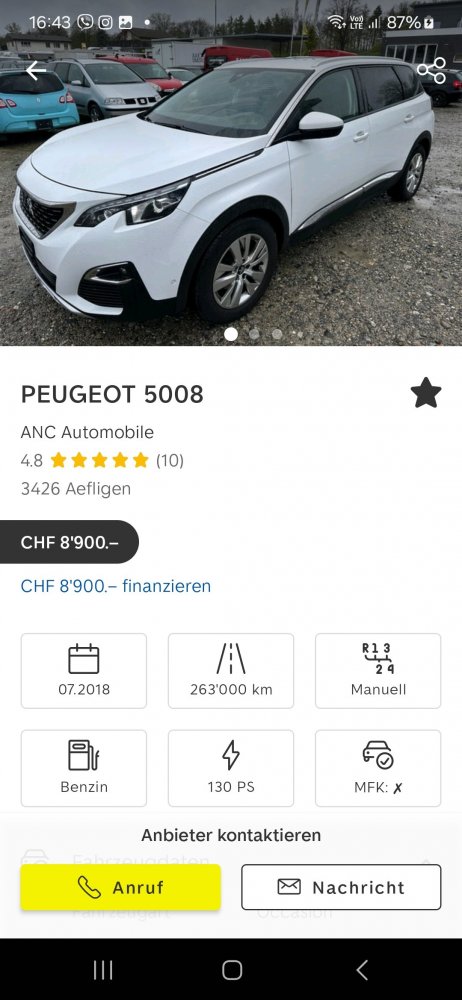 Screenshot_20240422_164357_AutoScout24.jpg