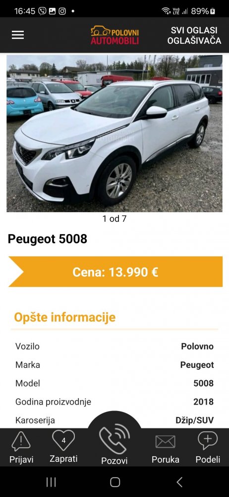 Screenshot_20240422_164525_Polovni Automobili.jpg