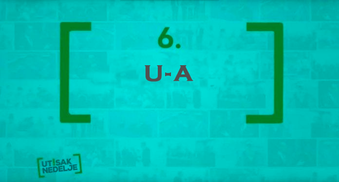 image.png.c07f78a21ae6eccafda7b8de693844eb.png