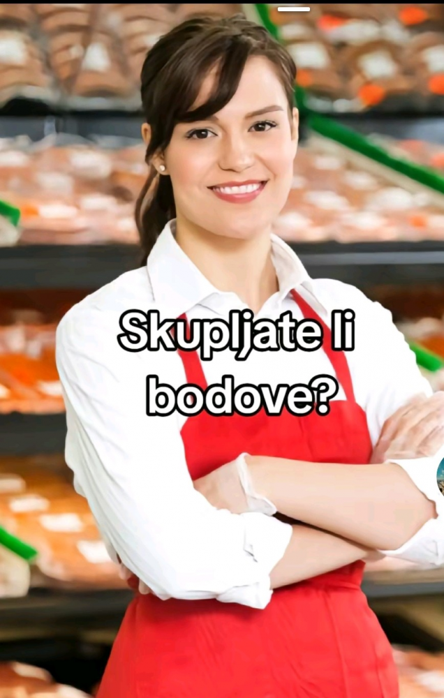 image.thumb.png.afd167f196bfa9369123943141d6bdbd.png
