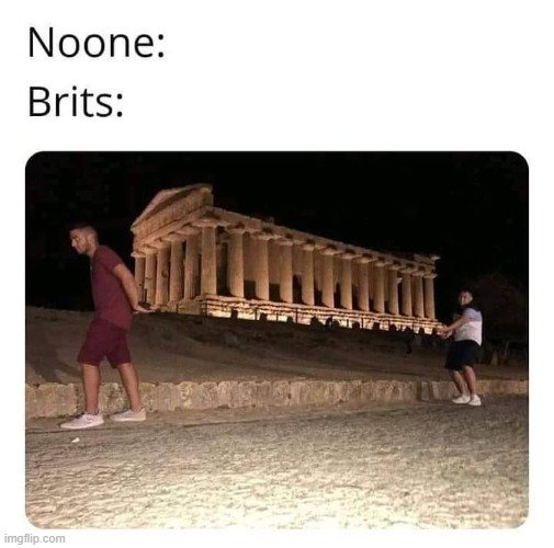 4hj3sb.jpg.454d71454e22c57c5d649cdf4c6e6318.jpg