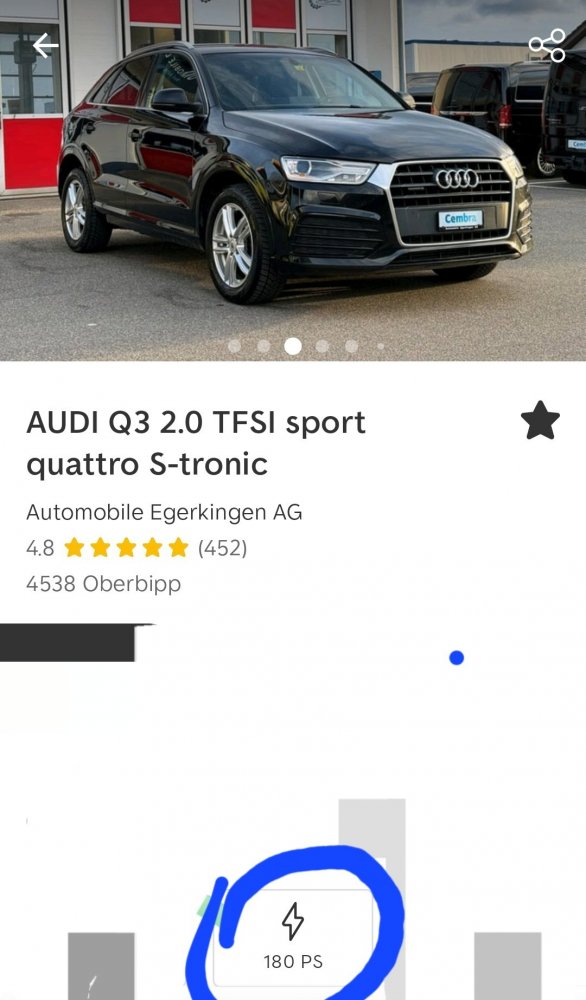 Screenshot_20240509_082253_AutoScout24.thumb.jpg.f9ae36441ab565c3dec3c3df531a4ad1.jpg
