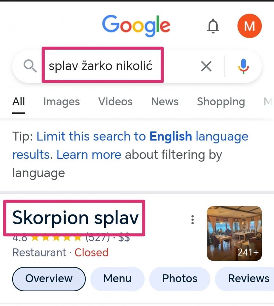 Screenshot_20240526_105609.thumb.jpg.bd517921cad3b36505ec75a30a11479a.jpg