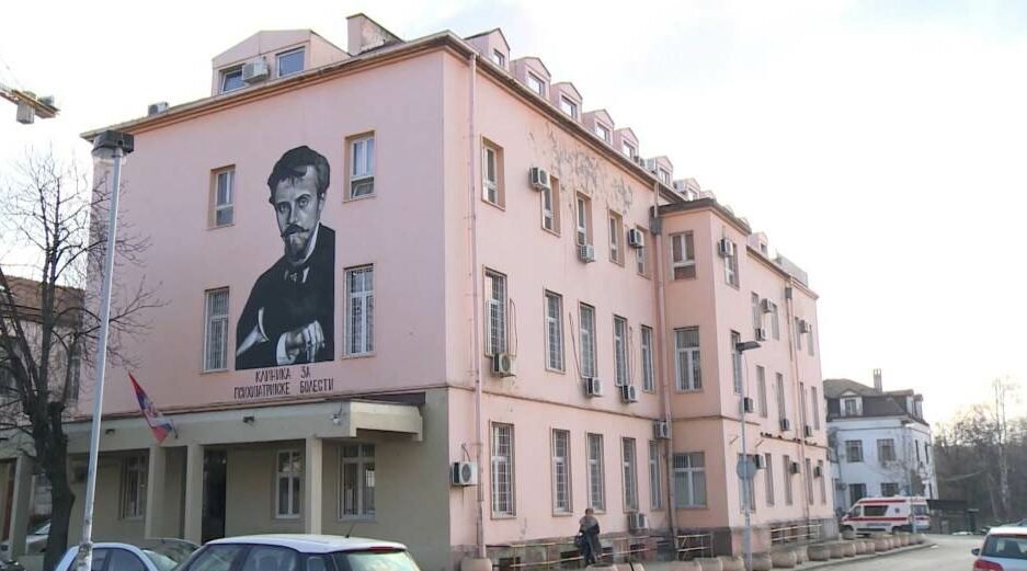 klinika-laza-lazarevic-n1-250851-e1670412215573.jpeg.ae8c2cf43f93d768e82a69e1b4ea1f01.jpeg