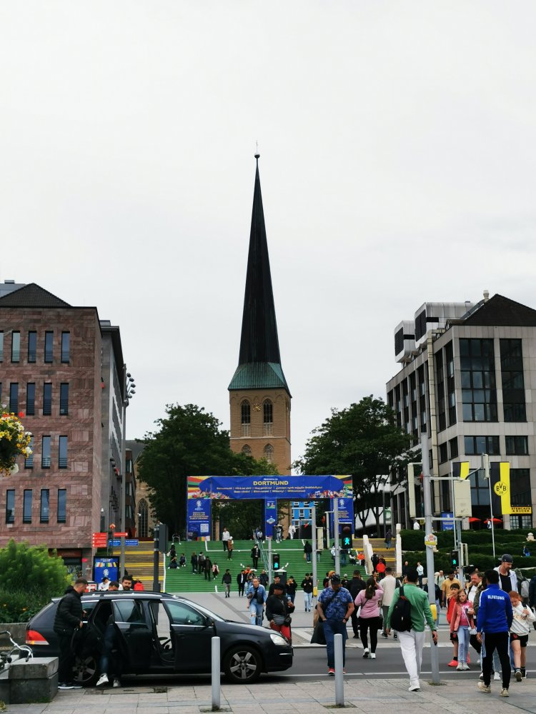 IMG_20240616_142224.jpg