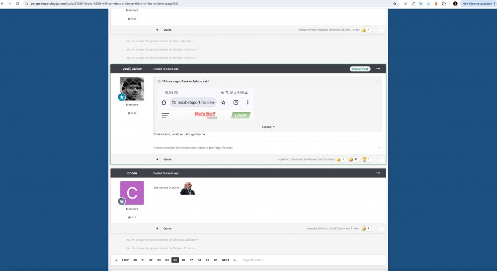 Screenshot 2024-06-24 at 11.39.37.jpg