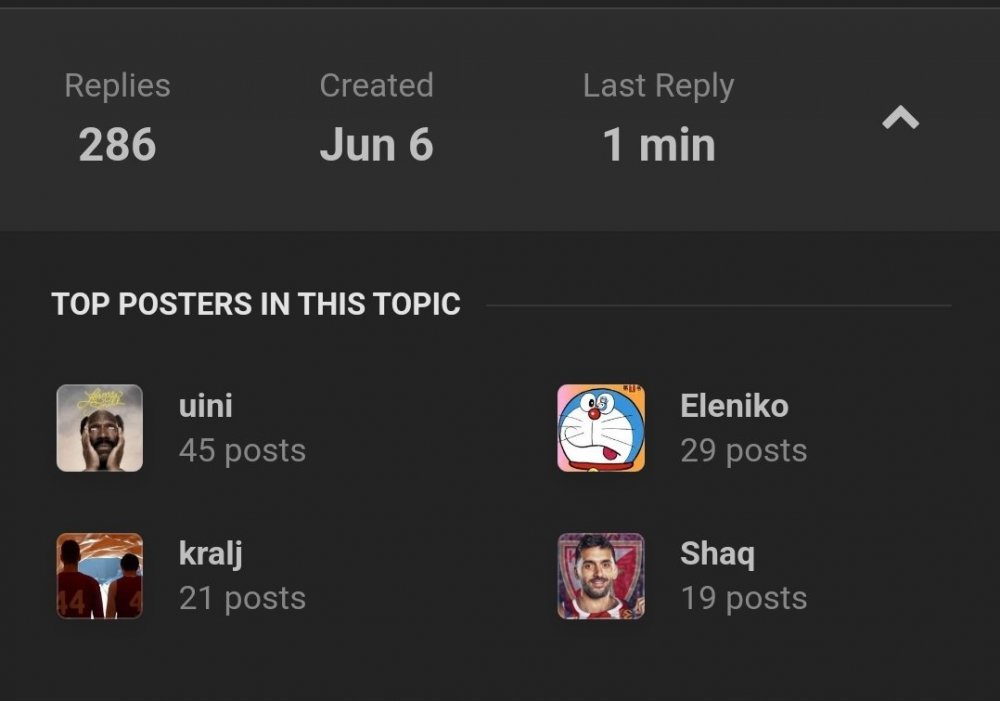Screenshot_2024-06-21-09-22-08-254_com.brave.browser-edit.jpg