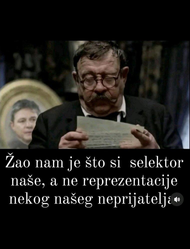 Screenshot_20240625_231736_Viber.jpg