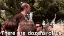 image.gif.a04617fb88d143be2c72dd62150f6340.gif
