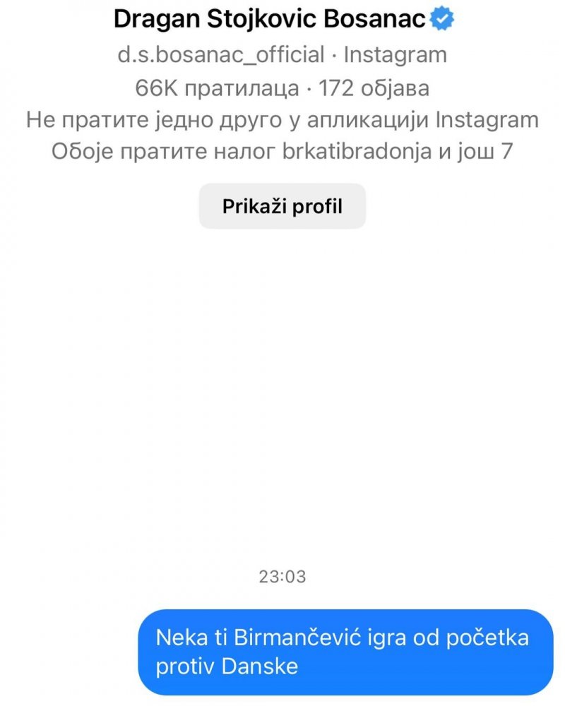 image.thumb.jpeg.75f45c1bc6ca53ad814dce5532905731.jpeg