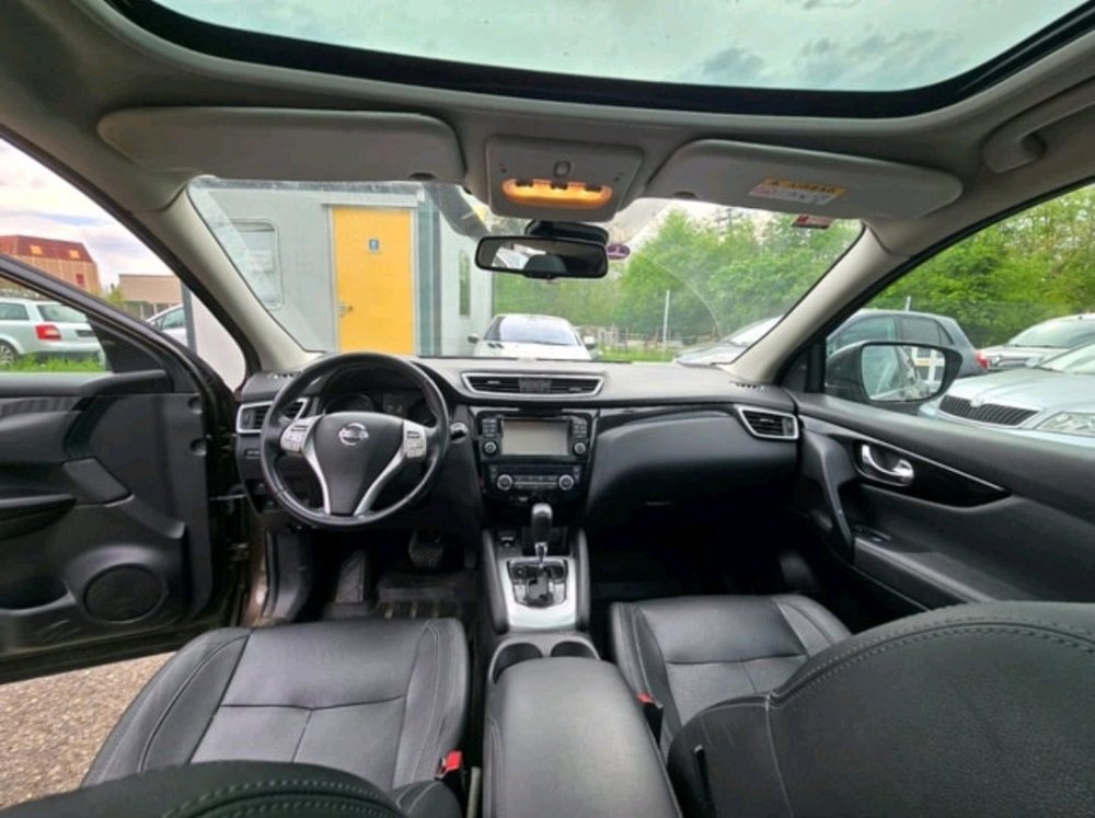 Screenshot_20240527_121426_AutoScout24.jpg