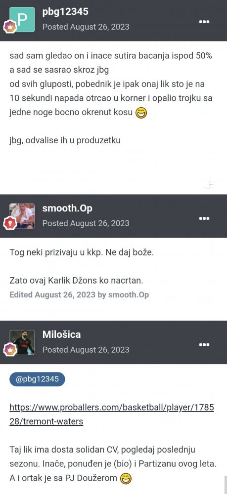 Screenshot_20240708_175649_Chrome.thumb.jpg.e5d6f788b9442dc79597882a2445670a.jpg