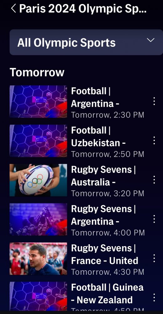 Screenshot_20240723_231445.thumb.jpg.affdc50b55d766f8a07053a0f52b590d.jpg