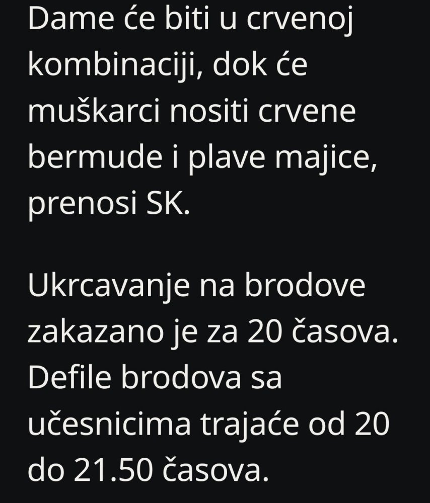 Screenshot_20240726_162813.thumb.jpg.000875891c4434b2dd3ea6ddb9d4c985.jpg