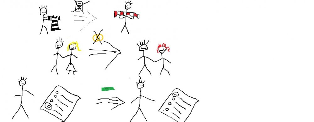 Untitled.thumb.jpg.d38e0a22688b78b044293bd6da815f2b.jpg