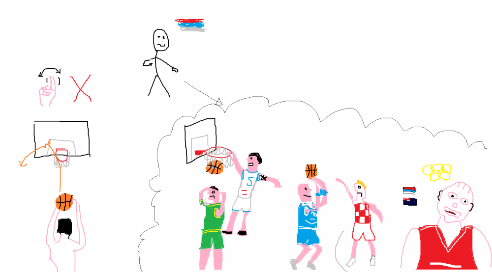 Untitled.thumb.png.5b2d042588f35caef68ae0103b38c8c4.png