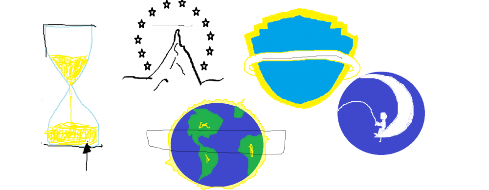 Untitled.thumb.png.7c24bafe198e5c45ae517fc4a6523877.png
