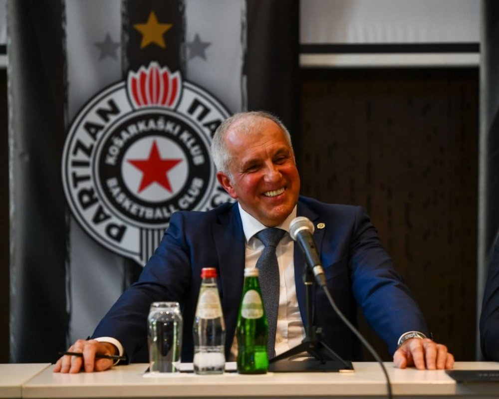 Zeljko-Obradovic-1024x819.jpg