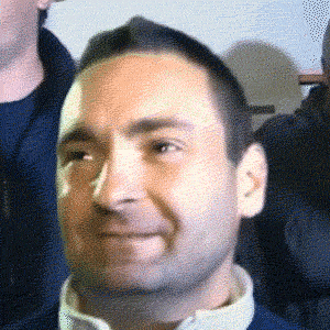 aaa-sve-sve.gif.07ce1a11852901124c38a39d031ce695.gif