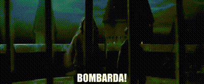 image.gif.d6114e7c1a818f3f58161fc5ec0994ab.gif