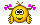 image.png.86bcb885419a41f390ed26fa22120da7.png