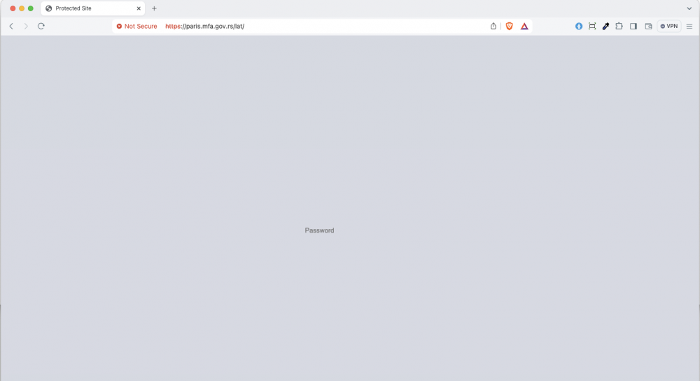 image.thumb.png.56aff5ee516c7ca9f7842a792894e41d.png