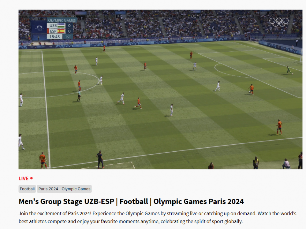 image.thumb.png.bf25e0b5770d05cd2f792b7a73533c6a.png