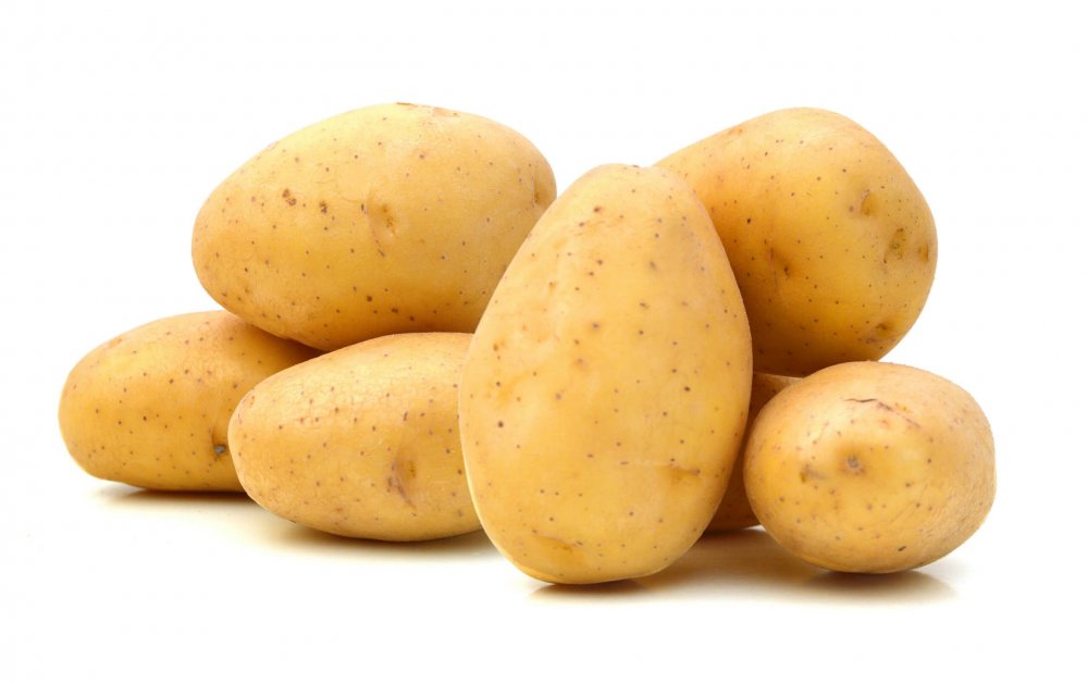 potatoes-scaled.jpg