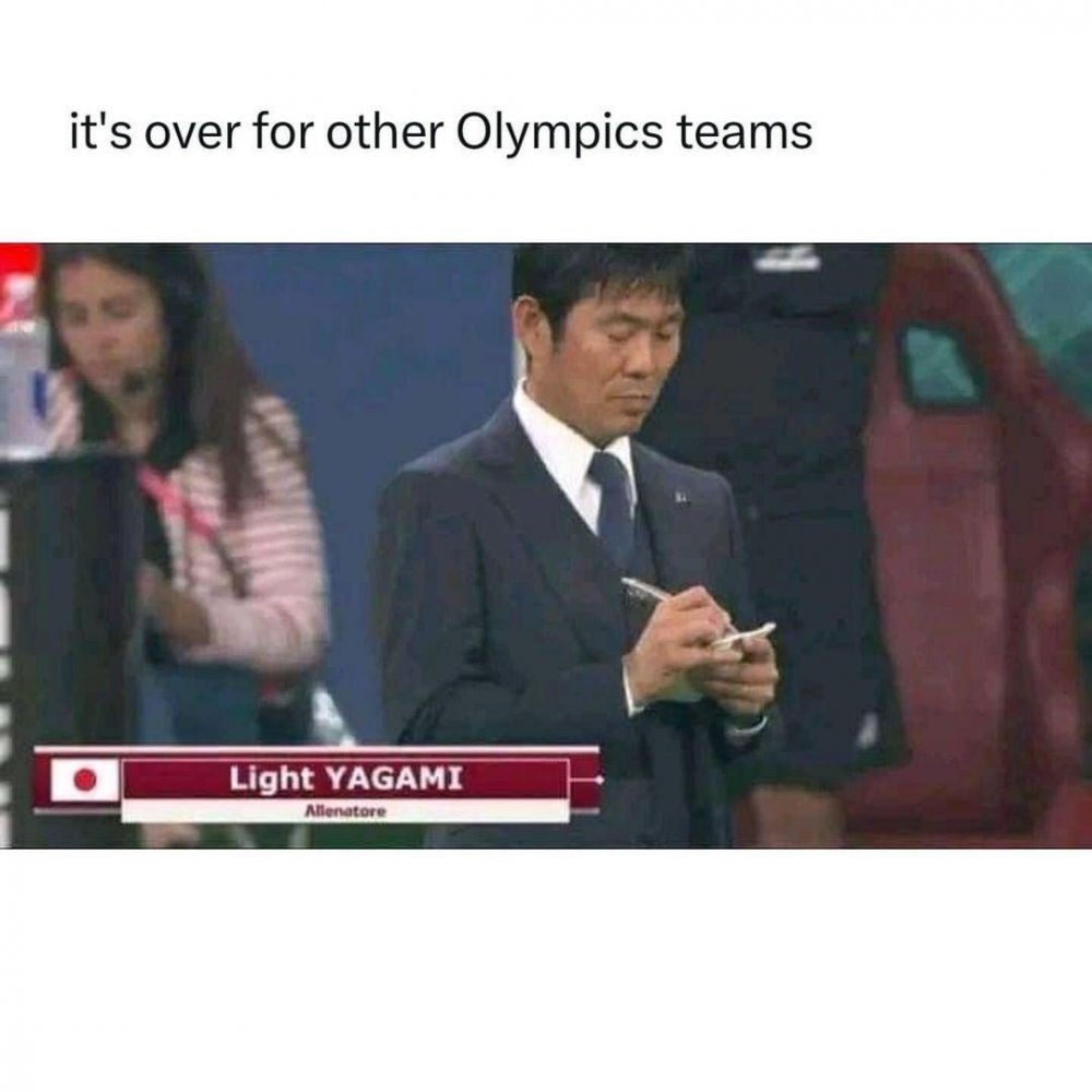 so-this-is-why-japan-has-the-most-medals-so-far-v0-utmyk8vc4efd1.thumb.jpeg.f43ecd3b7b182bdb20d89bb54fd2910f.jpeg