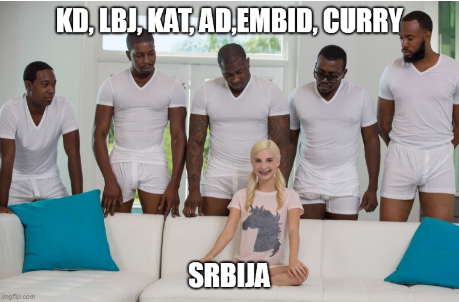 5blackguysandblondeMemeGenerator-Imgflip.png.0e3f96e6c84c413c6150af1455eabb4a.png