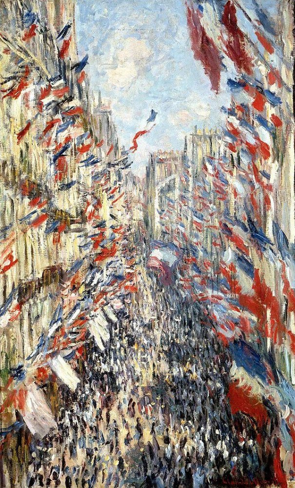 640px-Monet-montorgueil.jpeg