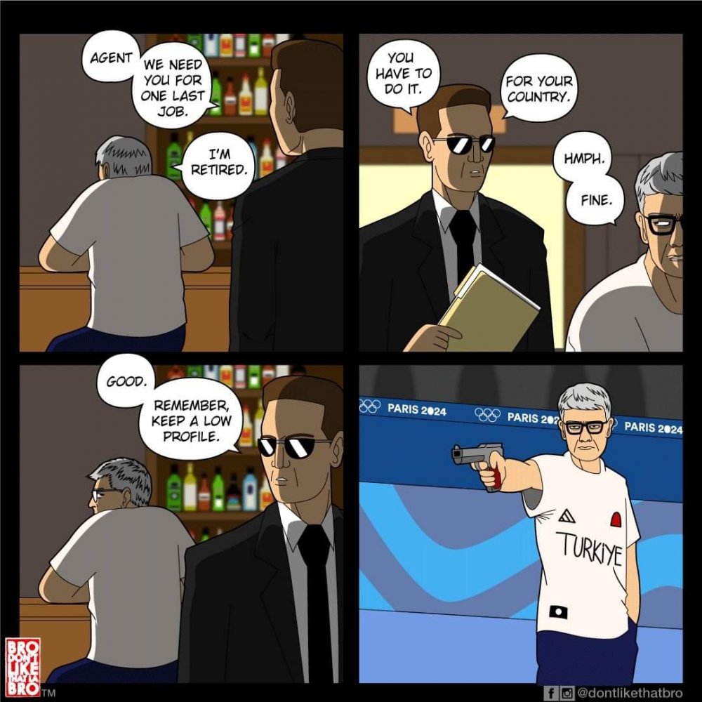 FB_IMG_1722633698794.thumb.jpg.51b2271ae494a3d6eb6f80a4c7781e24.jpg
