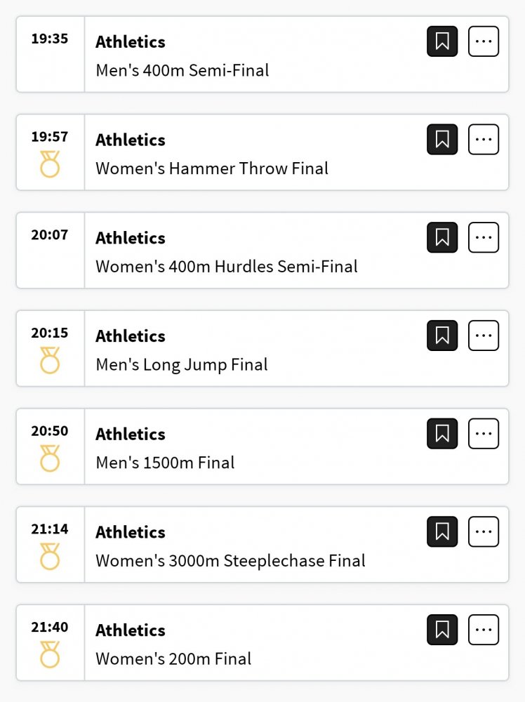 Screenshot_2024-08-06-19-01-10-764_org.olympic.app.mobile-edit.jpg