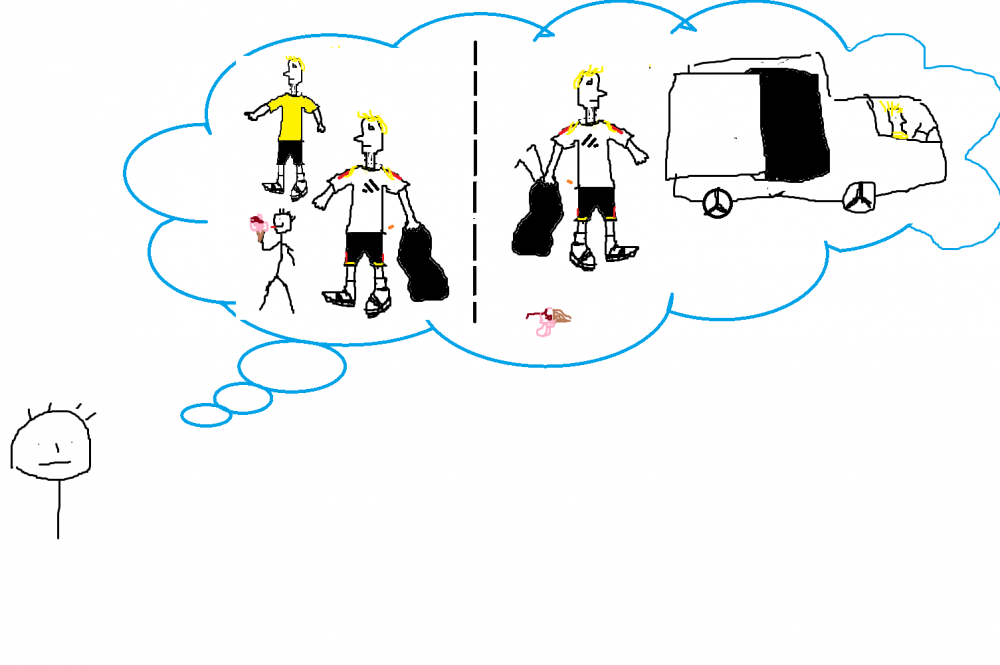 Untitled.thumb.png.87fa3de48b78e01b16aca2d9c68f8d2b.png