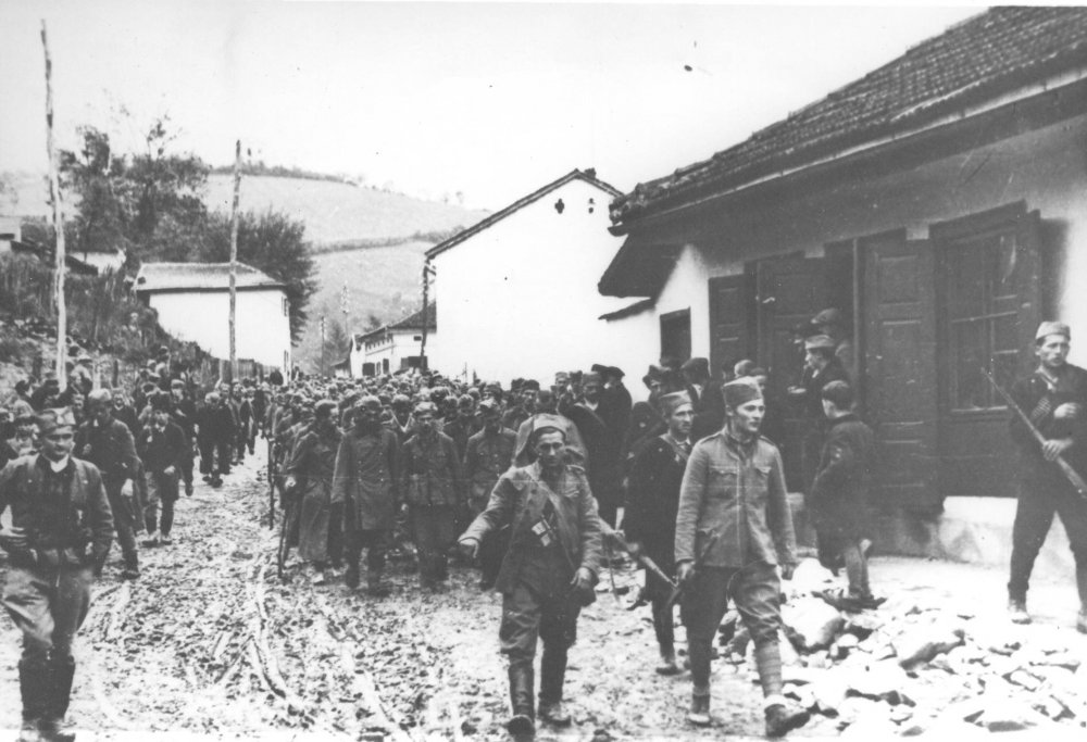 Uzice.jpg