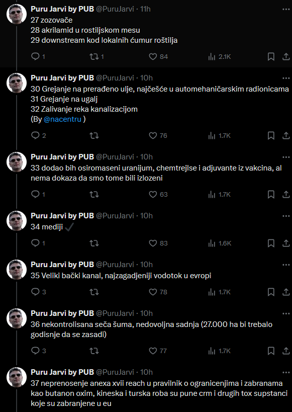image.png.0e8d6a0ba69d4850d9ebf0d92482a6ae.png