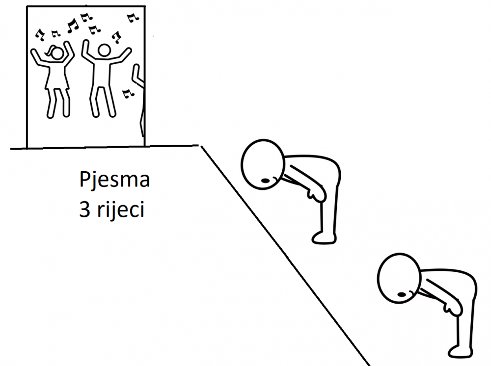 pic.png