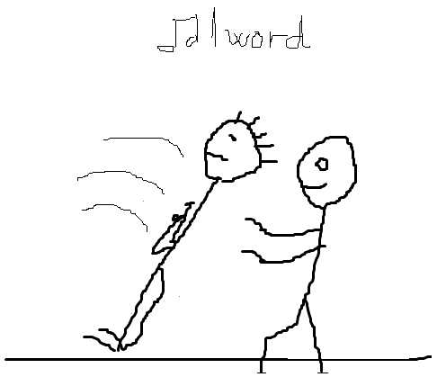 111.png.3e29bdcc6aba7aa9e8fc56443b039f60.png